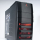 Illustration for article titled Best Case for Your PC Build: 8 New Chassis Tested Rated